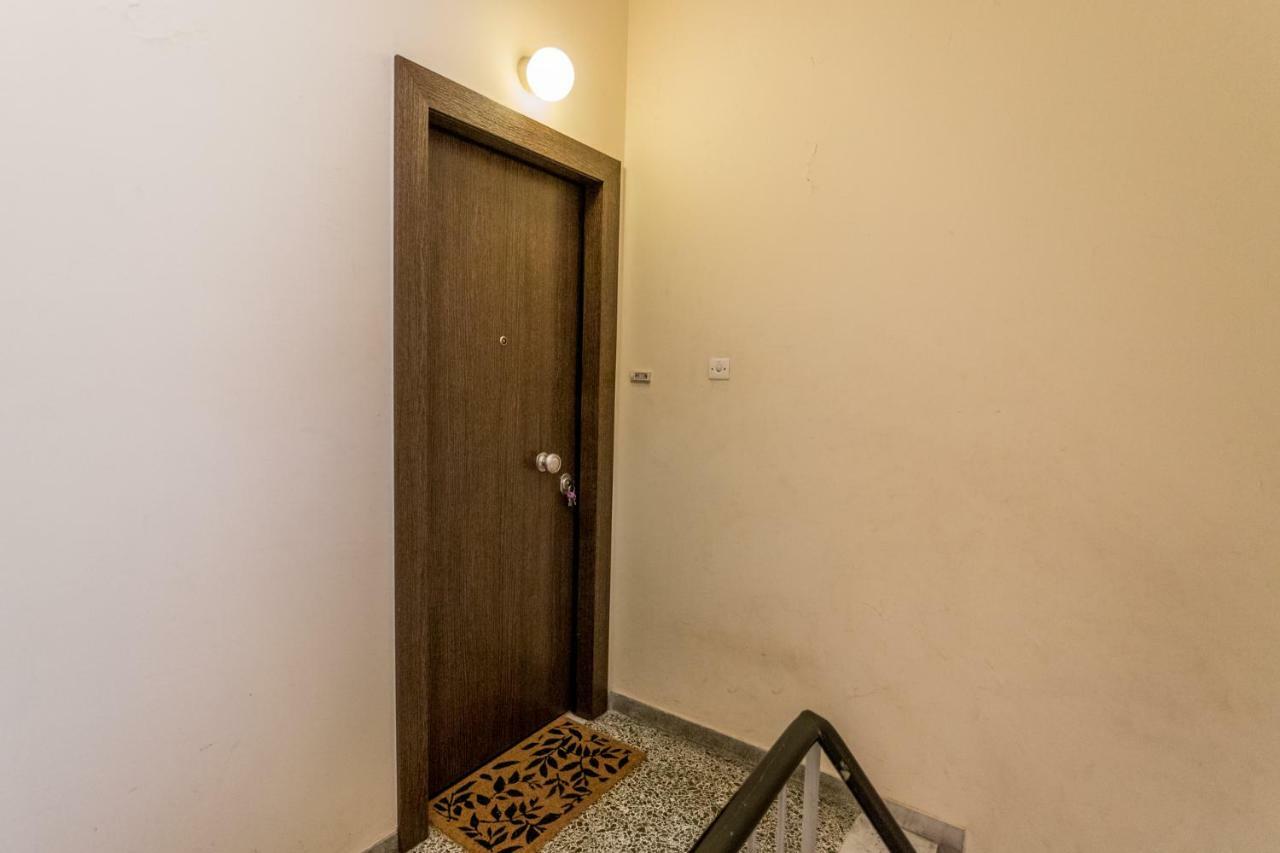 Acropolis Luxury Iris Apartment Athens Ngoại thất bức ảnh